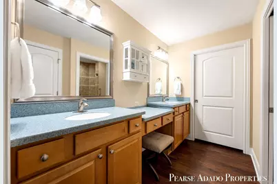 1033 Bridge Crest Drive SE, Ada, MI 49301 - Photo 25