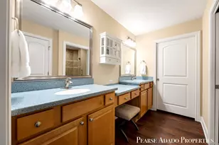 1033 Bridge Crest Dr SE, Ada, MI 49301 - Photo 25