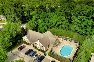 1033 Bridge Crest Dr SE, Ada, MI 49301 - Photo 47