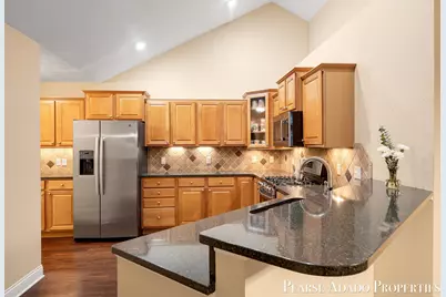 1033 Bridge Crest Drive SE, Ada, MI 49301 - Photo 9