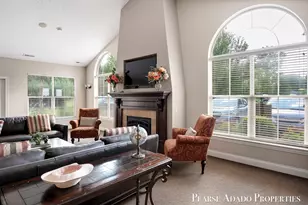 1033 Bridge Crest Dr SE, Ada, MI 49301 - Photo 45