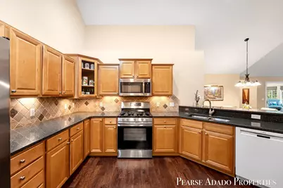 1033 Bridge Crest Drive SE, Ada, MI 49301 - Photo 11