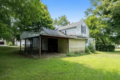 55 Grant Street, Shelby, MI 49455 - Photo 17