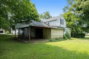 55 Grant St, Shelby, MI 49455 - Photo 17