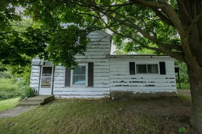 55 Grant Street, Shelby, MI 49455 - Photo 1