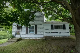 55 Grant St, Shelby, MI 49455 - Photo 1