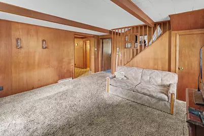 55 Grant Street, Shelby, MI 49455 - Photo 9