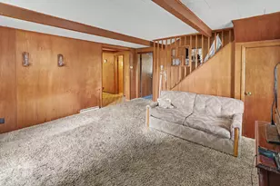 55 Grant St, Shelby, MI 49455 - Photo 9