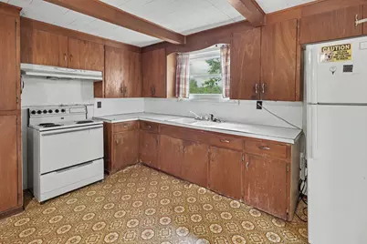 55 Grant Street, Shelby, MI 49455 - Photo 5