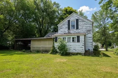 55 Grant Street, Shelby, MI 49455 - Photo 3