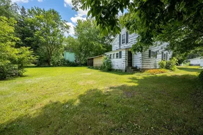 55 Grant Street, Shelby, MI 49455 - Photo 19