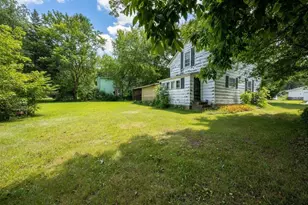 55 Grant St, Shelby, MI 49455 - Photo 19