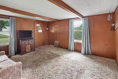 55 Grant Street, Shelby, MI 49455 - Photo 7