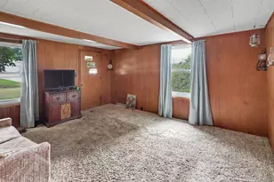 55 Grant St, Shelby, MI 49455 - Photo 7