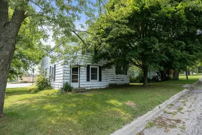55 Grant Street, Shelby, MI 49455 - Photo 21