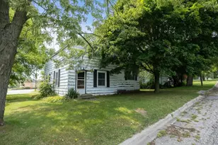 55 Grant St, Shelby, MI 49455 - Photo 21