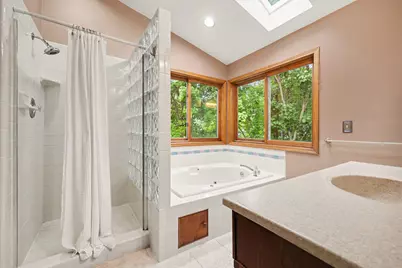 3443 Mason Lake Road NE, Grand Rapids, MI 49525 - Photo 13