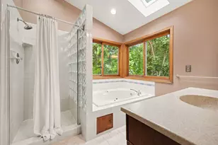 3443 Mason Lake Rd NE, Grand Rapids, MI 49525 - Photo 13