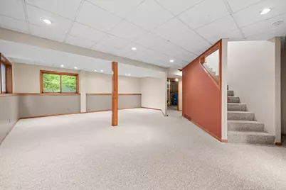 3443 Mason Lake Road NE, Grand Rapids, MI 49525 - Photo 23