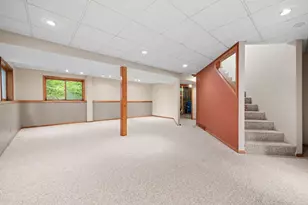 3443 Mason Lake Rd NE, Grand Rapids, MI 49525 - Photo 23