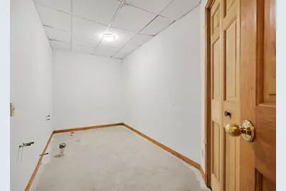 3443 Mason Lake Road NE, Grand Rapids, MI 49525 - Photo 25