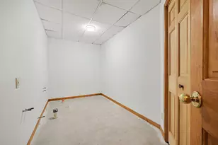 3443 Mason Lake Rd NE, Grand Rapids, MI 49525 - Photo 25