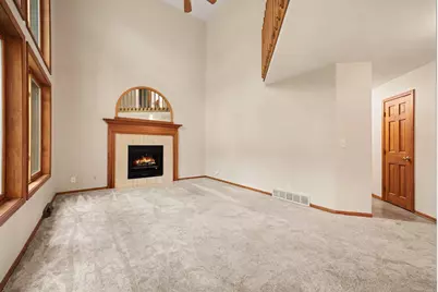 3443 Mason Lake Road NE, Grand Rapids, MI 49525 - Photo 9