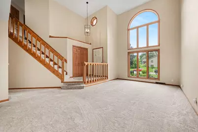 3443 Mason Lake Road NE, Grand Rapids, MI 49525 - Photo 7