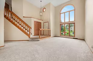 3443 Mason Lake Rd NE, Grand Rapids, MI 49525 - Photo 7