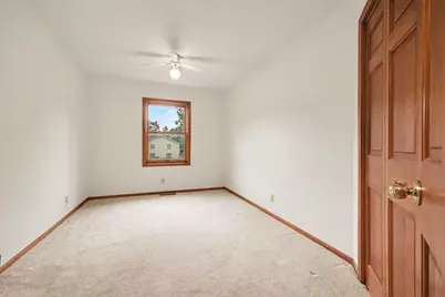 3443 Mason Lake Road NE, Grand Rapids, MI 49525 - Photo 15