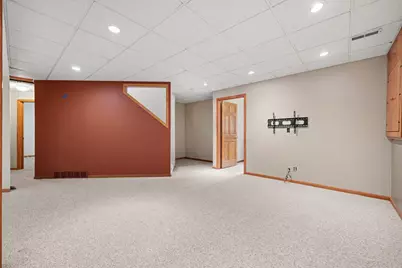 3443 Mason Lake Road NE, Grand Rapids, MI 49525 - Photo 19