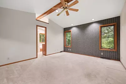3443 Mason Lake Road NE, Grand Rapids, MI 49525 - Photo 11