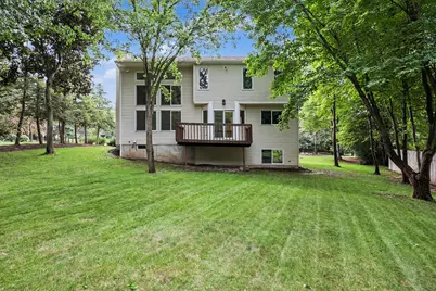 3443 Mason Lake Road NE, Grand Rapids, MI 49525 - Photo 27