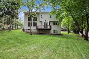 3443 Mason Lake Rd NE, Grand Rapids, MI 49525 - Photo 27