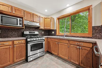 3443 Mason Lake Road NE, Grand Rapids, MI 49525 - Photo 5