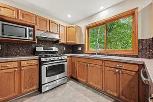 3443 Mason Lake Rd NE, Grand Rapids, MI 49525 - Photo 5