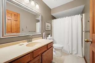 3443 Mason Lake Rd NE, Grand Rapids, MI 49525 - Photo 17