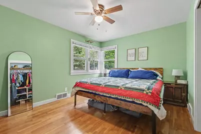 222 Woodrow Street, Fremont, MI 49412 - Photo 11