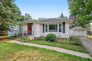 222 Woodrow St, Fremont, MI 49412 - Photo 25