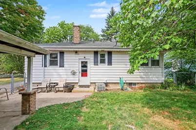 222 Woodrow Street, Fremont, MI 49412 - Photo 21
