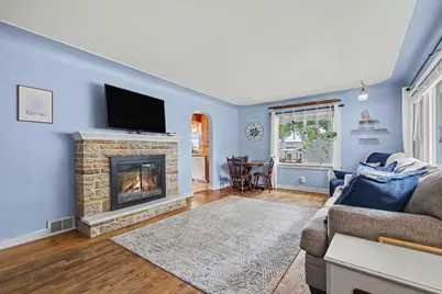 222 Woodrow Street, Fremont, MI 49412 - Photo 9