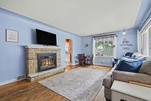 222 Woodrow St, Fremont, MI 49412 - Photo 9