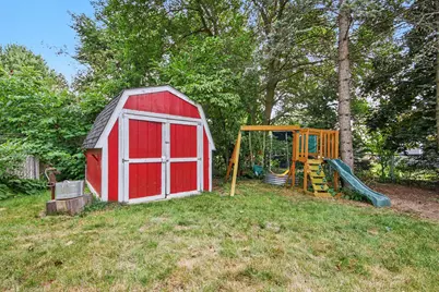 222 Woodrow Street, Fremont, MI 49412 - Photo 23