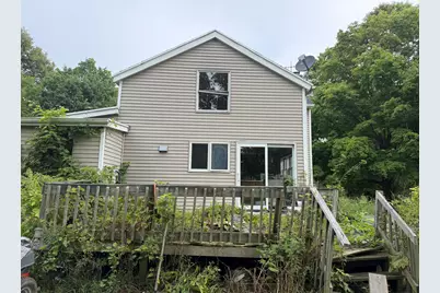 1475 W Sager Road, Hastings, MI 49058 - Photo 3