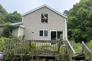 1475 W Sager Rd, Hastings, MI 49058 - Photo 3