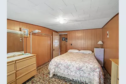 511 W Ludington Avenue, Ludington, MI 49431 - Photo 27