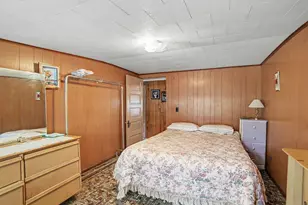 511 W Ludington Ave, Ludington, MI 49431 - Photo 27