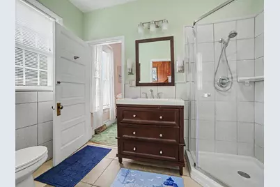 511 W Ludington Avenue, Ludington, MI 49431 - Photo 19