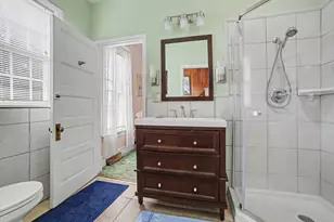 511 W Ludington Ave, Ludington, MI 49431 - Photo 19