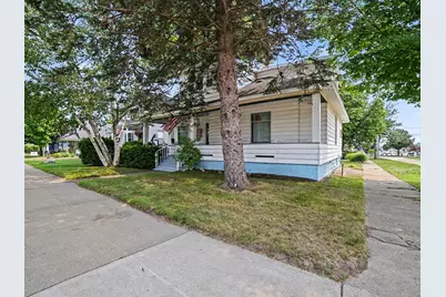 511 W Ludington Avenue, Ludington, MI 49431 - Photo 5